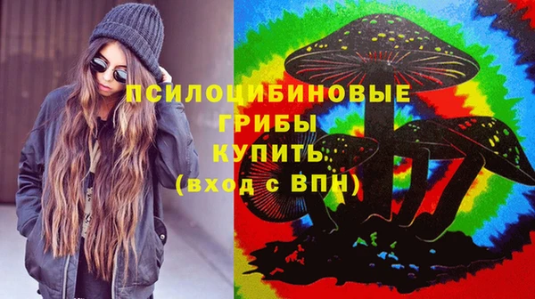 первитин Каменск-Шахтинский