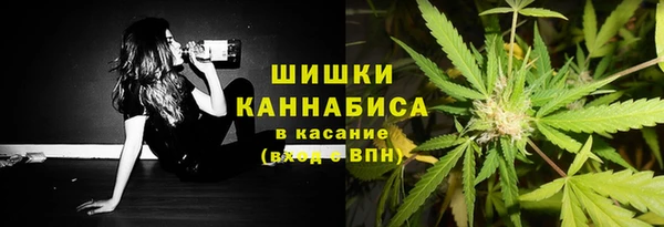 марки lsd Каменка