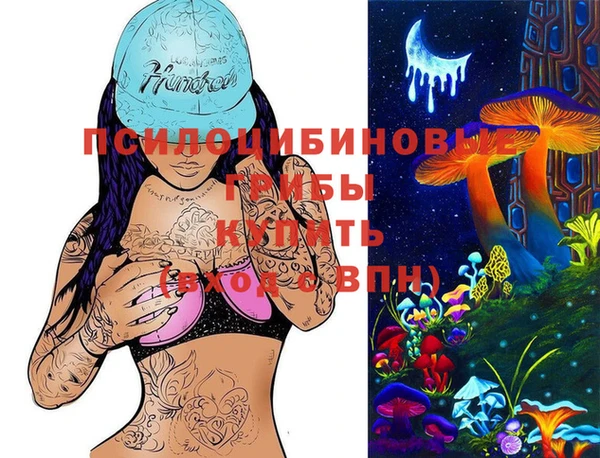 кокаин Карпинск