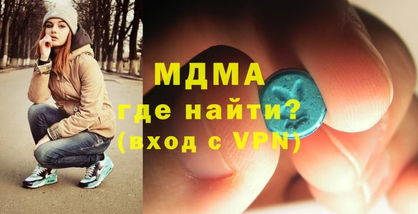 гидропоника Каменногорск