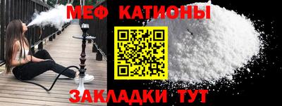 ECSTASY Заволжье