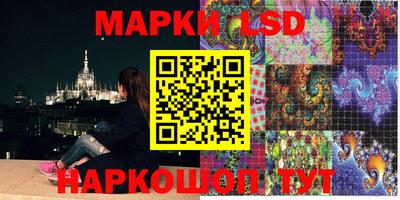ECSTASY Заволжье