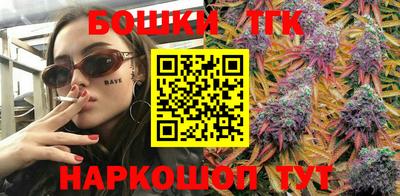 ECSTASY Заволжье
