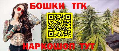 ECSTASY Заволжье