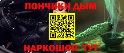 ECSTASY Заволжье