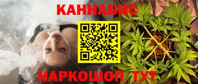 ECSTASY Заволжье