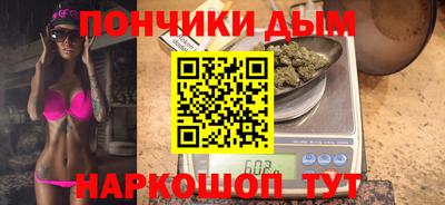 ECSTASY Заволжье