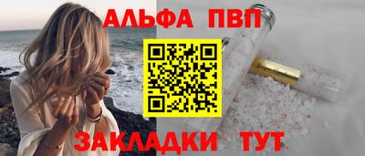 ECSTASY Заволжье