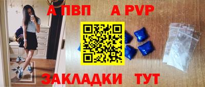 ECSTASY Заволжье