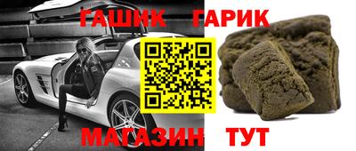 ECSTASY Заволжье