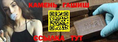 ECSTASY Заволжье