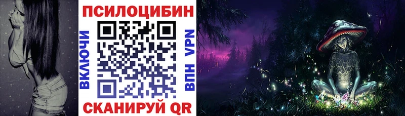 Галлюциногенные грибы Psilocybine cubensis  hydra tor  Лесозаводск  где купить наркотик 